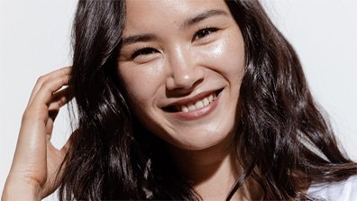 Genesis Less Hair fall for all 4 Article Kérastase